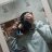 Tema_Rusich