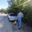 Evgeniy_Dobrov