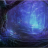 Volkov_Demid