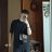 Artur_Topalyan