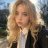 Georgiy_Instant