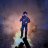 Sergey_Lameres
