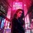 Evgeniy_Gavr