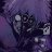 Saifar_Lacostev