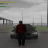 Takesha_Kraynov