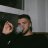 Aristarx_Aristarx