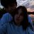 Nester_Trutnev