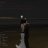 Vitya_Deep