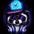 Dmitry_Anarshist