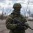 Anton_Gerasimenko
