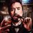 Goward_Stark