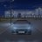 Vadim_Gromov