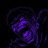 Lucifer_Goodman