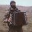 Dm1try_Soldatov