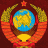 Danil_Maslinikov!