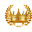 Manul_Diaz