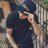 Christopher_Kingsman