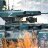 Artem_Hassent