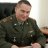 Военкомат