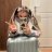 Roberto_Mamedov