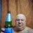 Azamat_Pyatlitrov
