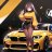 Nikita_Lawrov