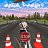 Maksim_Dambov