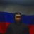 Aleks_Nikolsky