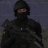Daniel_Unions