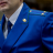 Kiril_Amineev