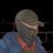 Dmitry_Wkend