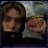 Vasily_Fregoso