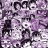 Satory_Gojo