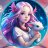 Esenia_Meliss