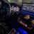 Maxsim_Smirnov