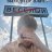 Kostya_Murphy