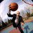 Oleg_Maiamy