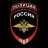 Maks_Аrionov
