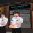 Pavlo_Kray