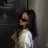 Andrey_Parilament