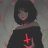 Takashik_neverlose