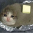 mimikl22