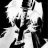 Tom_Wolter