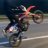 Oleg_Oboz