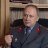 Mikhail Kharlanov