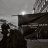 Artur_Tigranov