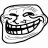 Steve_Suvorov
