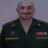 Aleksandr_Velikih