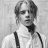 Andrey Wilson