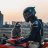 Artem_Virivskiy